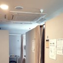 다스름한의원 이미지