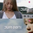 일상의집