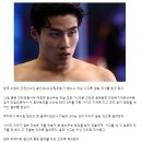 수영 간판 황선우 뺑소니 의심 사고…“합의 마쳐” 이미지