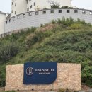 해내다컨트리클럽㈜ | 대구 해내다CC(구 인터불고) 3부 라운드 후기｜초보 머리 올리는 날