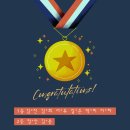 유아 발레(하) 이미지