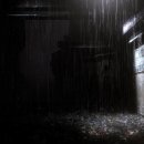 이튼플레이 이미지