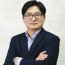세무법인굿택스 이미지