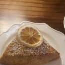 엘라이크 | 20 양고기 맛집 추천하고, 음악도 추천하는 수다글