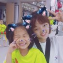 위례KTC태권도