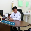 신뢰와희망 이미지