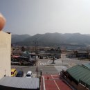 세륭아파트 입구 이미지