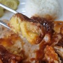 김밥천국이동점 이미지