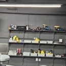 광안리세차 | 광안리 세차맛집 두케어 찐 후기(내돈내산)