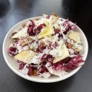 이탈리안피자 | [성수맛집] 트렌디한 이탈리안 레스토랑, 피자맛집 "이짜(Izza)" 솔직후기