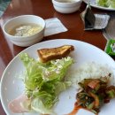 문경 철로자전거(구랑리역) | 엄마와 함께 한 보은 문경 괴산 가을여행 8화. 문경 철로자전거(진남역~구랑리역)