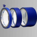 금성타이어 이미지