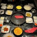 서경한우 - 용인시 처인구 | 서경한우