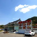경감로3(남) 이미지