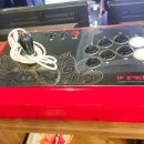 신방약국 이미지