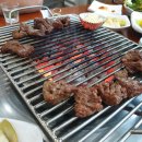 장군갈비 - 광진구 용마산로 11 | 장군갈비