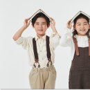 온브레인대전센터