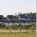 나불도 승마랜드 이미지