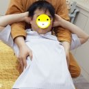 추나안마원 이미지