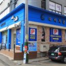 만수5동-12 이미지