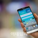 스마트부동산중개사무소 이미지