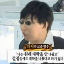 청담류의원 이미지