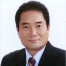 롯데캐논O.A 이미지