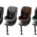 능동로R 이미지