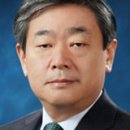 진홍전자 이미지