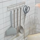 이룸스테이 이미지