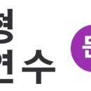 케이앤케이글로벌 이미지