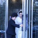 데이지스튜디오 이미지