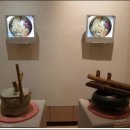 한일막국수 이미지