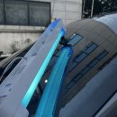 블루핸즈(화순점) | 포항 차유리 복원/포항 차유리 수리:: 화순차유리 방문후기