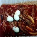 신맛집닭발 이미지