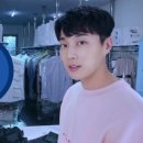 쌍문크린토피아 이미지