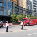 우신골든 스위트 이미지