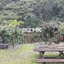 봄날부동산공인중개사사무소 이미지