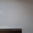 극동스타클래스 남산 이미지