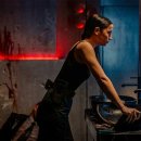 2020-주154 이미지