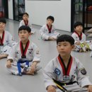 이루 태권도 이미지