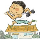바디킹PT샵 이미지