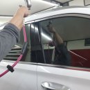 엠팩토리 이미지