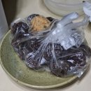떡볶이의정석