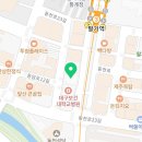 아이케어안과의원 이미지