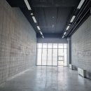 비즈엠코리아 이미지