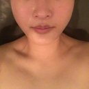C&O(씨엔오)레스토랑 | [뷰티] 청북 담결에스테틱 (아기동반 맛사지) 육아맘전용 관리실