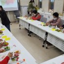 서산시치매안심센터 이미지