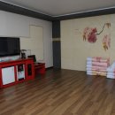 다우모텔 이미지