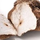 존스킨한의원 이미지